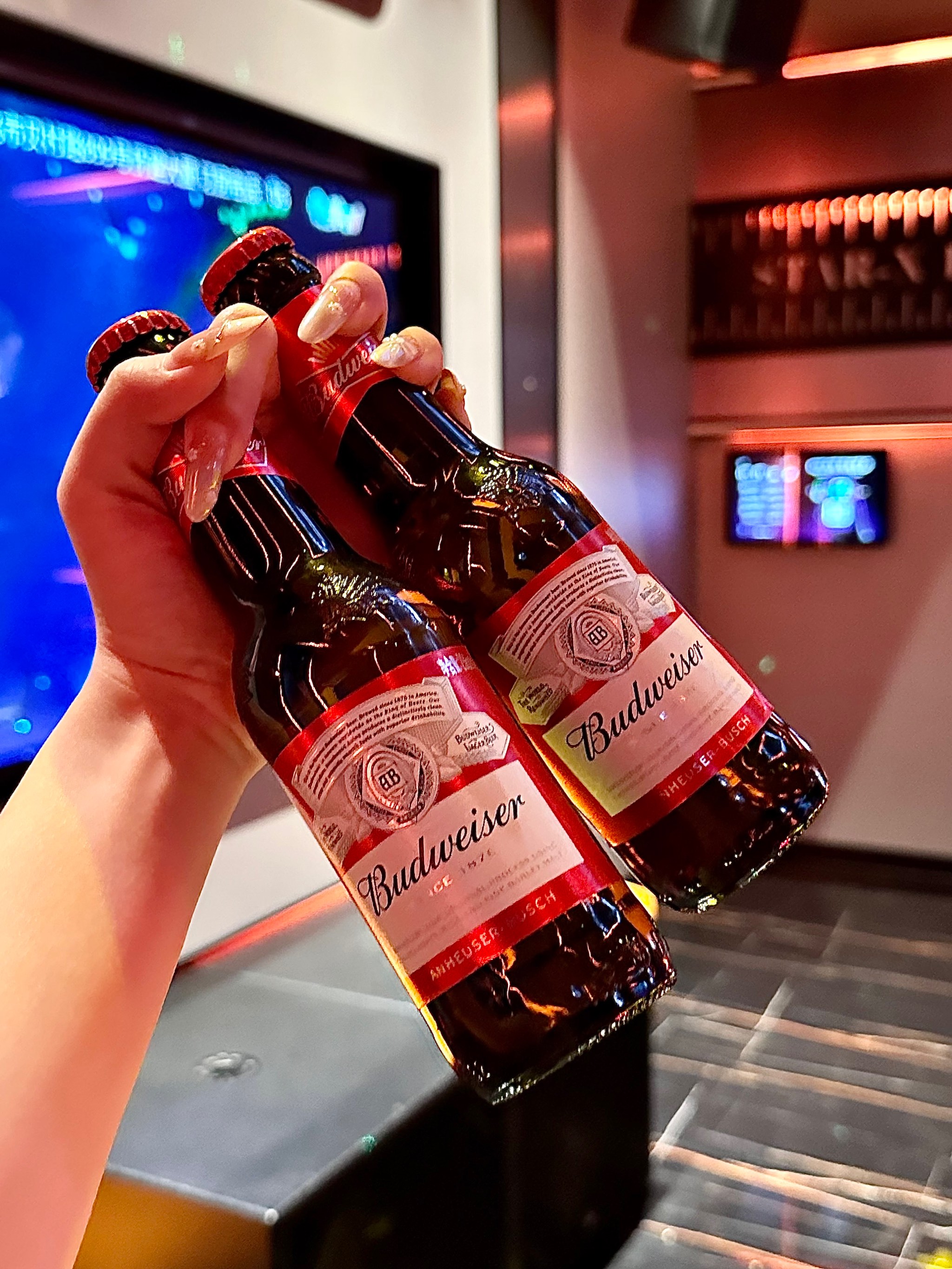 九江商务ktv：独特商务ktv模式-武宁县ktv预定